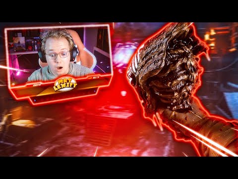 42 MINUTE WR, DER RIESE DECLASSIFIED.