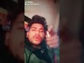 Lare Song Beat