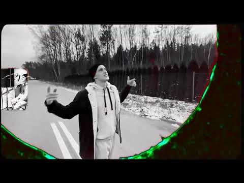 SAD KARTI - Cały ja