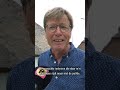 Politie KNALT tegen huis van Cora | #shorts