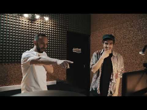 TITO SHERPA - KILL THE BEAT (SEASON 2 E02)