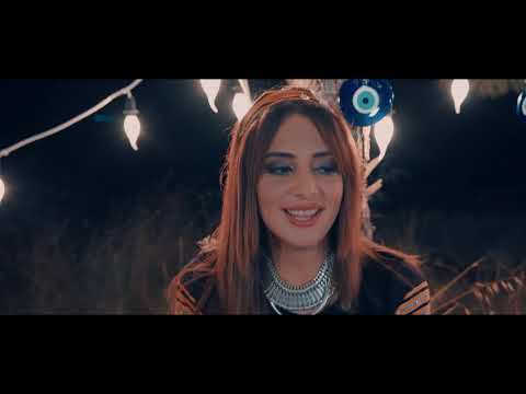 ليتني حمامة سهى المصري