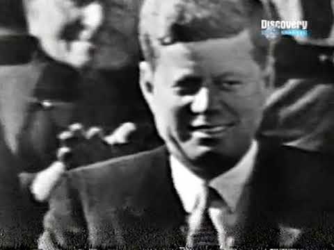 Vietnam der Weg in die Hölle Kennedys geheime Armee