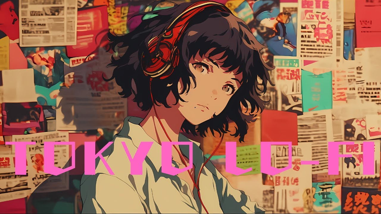 [Playlist]80s Japanese CityPOP mix | Night in Japan🗼| 1980’s Disco Funkybeat, workout music