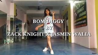 Download lagu Zack knight X Jasmin walia - BOM DIGGY ||PERFORM BY ||PRIYANKA CHAWLA|| RAHUL CHAWLA mp3 Download lagu Zack knight X Jasmin walia - BOM DIGGY ||PERFORM BY ||PRIYANKA CHAWLA|| RAHUL CHAWLA mp3