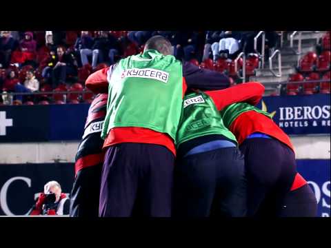 Edición limitada: RCD Mallorca (1-1) Atlético de Madrid - HD