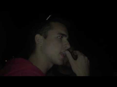 Blapin y Climax vs Lil y Ilias | Kane Battle | 4tos |