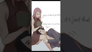 Download lagu He just missed her 🌸 #anime #fanart #manga #sakura #sasuke #sasusaku #sarada #scenarios #anime mp3 Download lagu He just missed her 🌸 #anime #fanart #manga #sakura #sasuke #sasusaku #sarada #scenarios #anime mp3