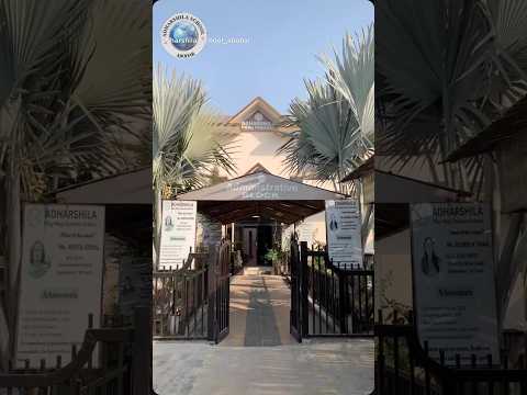 A heavy rush of passionate educators on Interview Day reflects the trust &reputation we proudly hold.