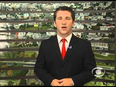 IFSul divulga listão de aprovados