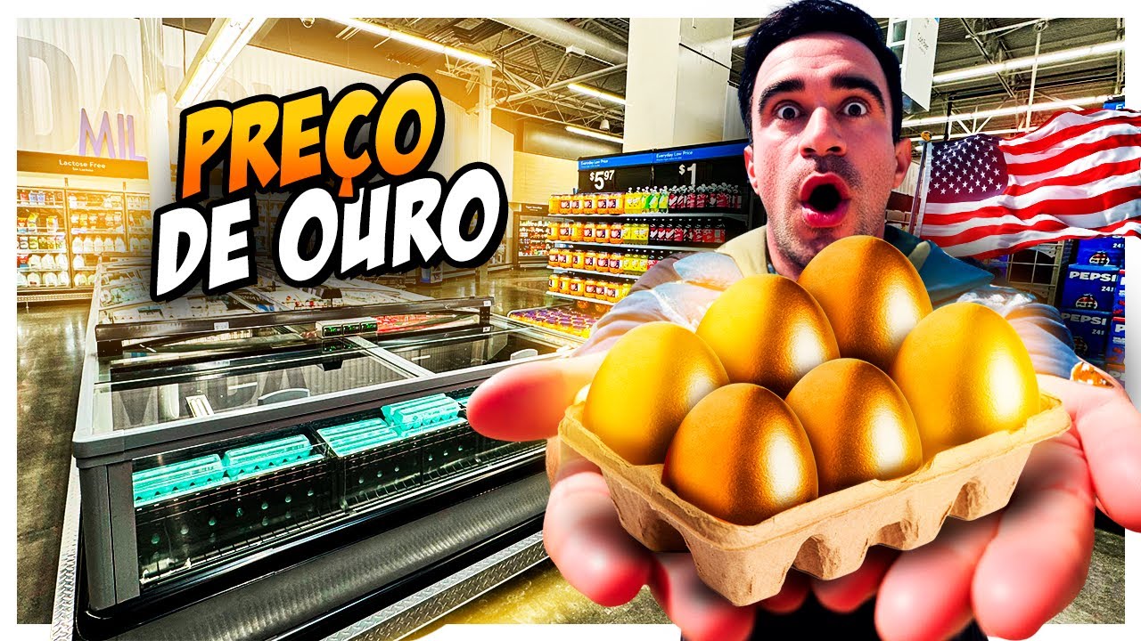 Walmart is MORE EXPENSIVE than ever 😱 Check out the prices!