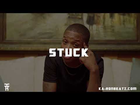 [FREE] Calboy x Polo G Type Beat 2019 "Stuck" [Prod. By KaRon x Yung Ting]