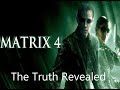 MUST WATCH The Matrix Is True According To The Bible Debunking The Theory Of Evolution 2nd PLANET
