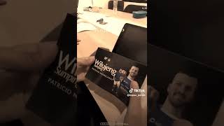 Download lagu Wilujeng Sumping Patricio matricardi 🥶🤩💙 #persib #persibbandung #shorts mp3