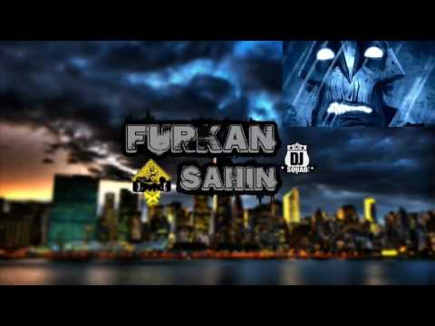 David Guetta   Ain't a party without me Music Video