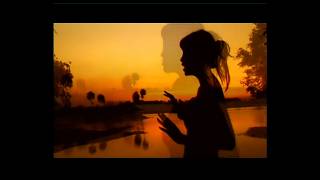 Download lagu ÉCOUTEZ - Percayalah mp3