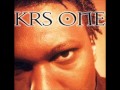 Represent the REAL Hip Hop - KRS-One Ft Das EFX