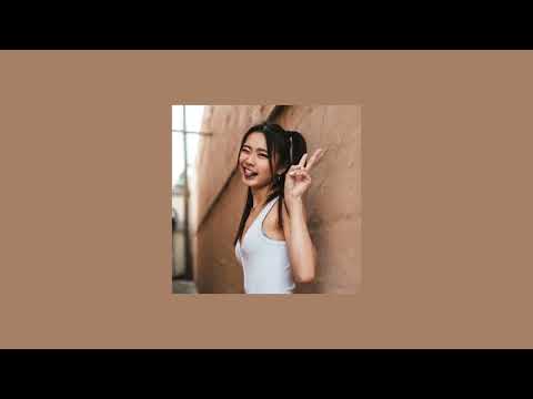 [FREE] t low x Miksu / Macloud Type Beat - Wink (prod. Speesendoktor)