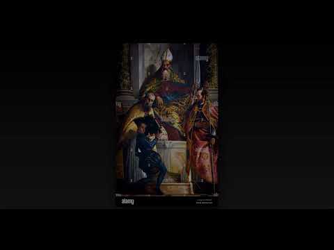 16 SEPTEMBRE - Sts Corneille et Cyprien
