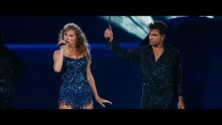 3  Midnight Rain 4K 120FPS • DTS HD 5 1