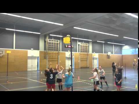 Ckv Albatros :HKC E1- Albatros E1 6-19 d.d.21-11-2015