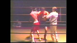 preview picture of video 'The boxer of Georgia Nikolay  -Koka - Davlianidze ,Kekelidze,Burdiants,Ovsepian and others.'