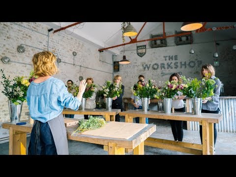 download lagu mp3 mp4 Flower Courses Near Me, download lagu Flower Courses Near Me gratis, unduh video klip Flower Courses Near Me