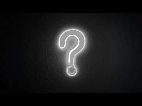 Pete Graham & Lorenzo - Man Cub (Remastered) | Music From: ⚠️ (Album)