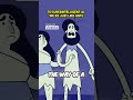 Will Superintelligent AI See Us As A Threat America Usa Aishorts Openai Aifuture