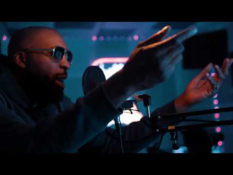 Elmz st - Always been like this - Spaces (prod by Novelist)