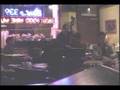 Larry Vuckovich Quartet at Bistro 339 S.F. 2002