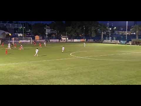 Najbolji golovi 4 FK VOJVODINA G- 2011