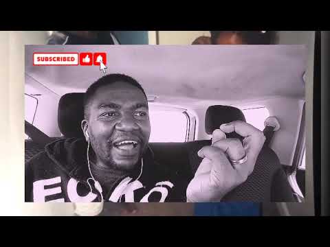 FIRST REACTION :: Cinori Xo x Tresor - This Might Sound Like A Diss (Prod. TreyZM)