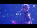 BTS PIED PIER 8D RM PART WHATSAPP STATUS WITH ENGLISH LYRICS