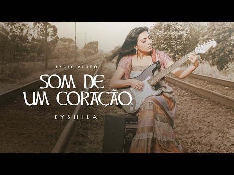 Video thumbnail for Som de um Coração
