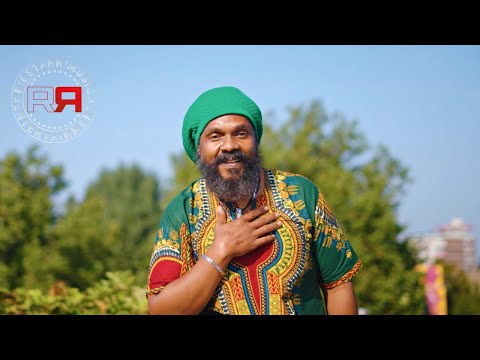 Zed-I - Step by Step (prod. Sinky)