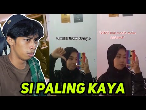 bikin-emosi-konten-sampah-pamer-pamer-iphone