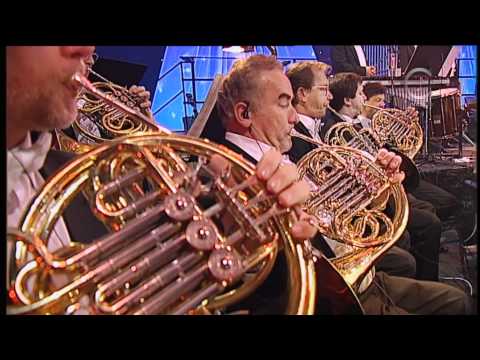 Scorpions - Still loving you (iConcerts SatRIP)