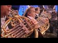 Scorpions - Still loving you (iConcerts SatRIP) Scorpions - Still loving you (iConcerts SatRIP)