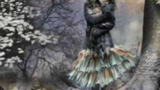 Dan Fogelberg - Wysteria