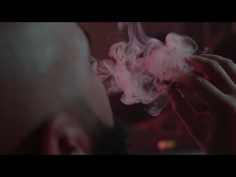 Foolie Don - Tomorrow (Music Video) Shot by @HeataHD