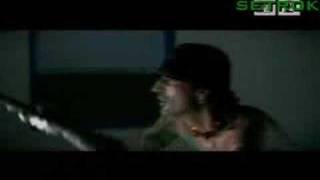 Limp Bizkit - Get naked - SETROK