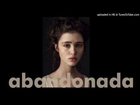 Today's Tango Is... Abandonada - Francisco Canaro 11-09-1939