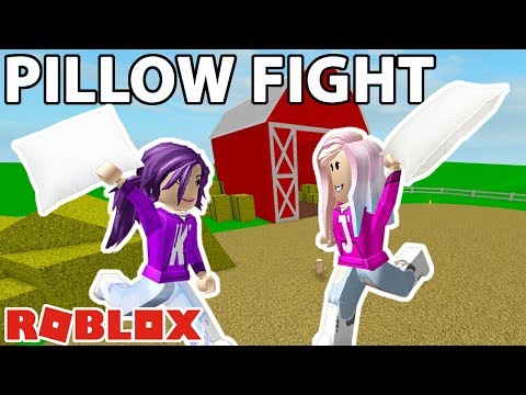 Roblox Zombie Survival Robux Hack Account - roblox how to hack roblox games build to survival the zombie 2017