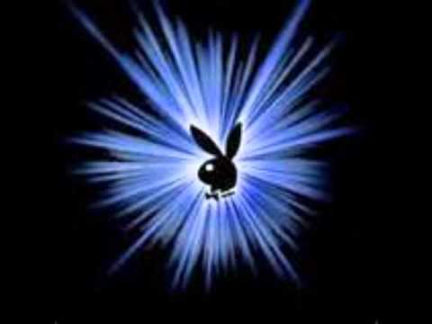 Black and yellow (good feeling remix)