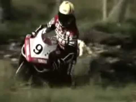 Flo Rida vs Javi Mula - Low on Good Feeling (DJ Strayker [FR] Remix) # Radio Edit