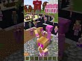 OMZ Meme Funny