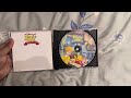 The Magical World Of Winnie The Pooh Little Things Mean A Lot Singaporean VCD Cover Comparison
