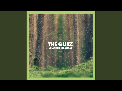Don't Talk (The Glitz Remix)