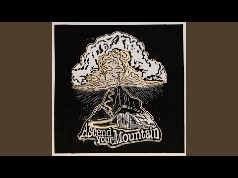 Never Be Satisfied - Kingdom of Priests